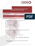 Tarea 1 Francisco Leos