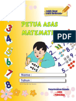 2.petua Asas Matematik PDF