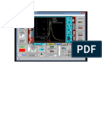 panel de prueba lab 3