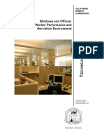 A-9 Windows Offices 2.6.10 PDF