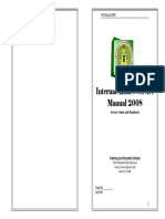 IASManual.pdf