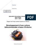 Rapport_projet_voiture_base_arduino.pdf