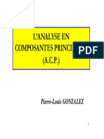 A-C-P-.pdf