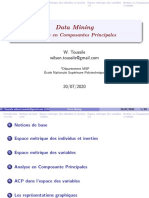 data_mining_acp-1.pdf