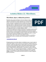 Acustica Basica_II.pdf