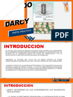 Metodo Darcy 2020 PDF