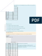 Examen TELESUP