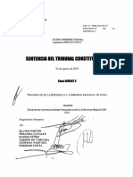 Exp. 6 2015 PI TC LP