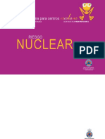 X-Riesgo Nuclear (Guía Didactica para Profesores).pdf