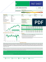 Manulife Dana Ekuitas AP September