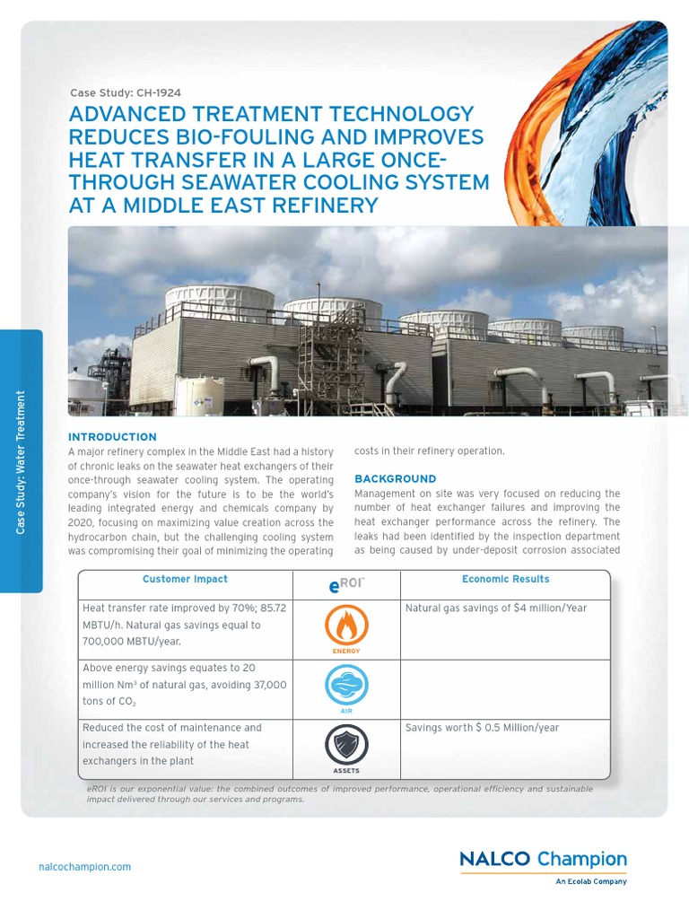 Purate™ Chlordioxidsysteme : Nuovo indirizzo The Pirate Bay – UHIW