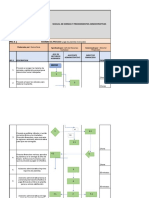 Tarea Final