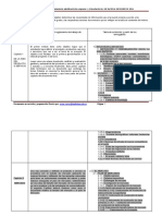 Entregables Seminarios de Planificacion Definitivo Capitulos 1 Al 5