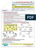 TEMA E.F-N° 1  2020 - 1° - 2°-SEMANA 10  (08 de Junio) (1).pdf