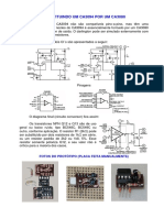182051090-Substituindo-Ca3094-Por-Ca3080.pdf