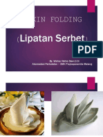 Materi Napkin Folding 1.pptx