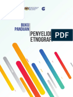 Penyelidikan_etnografi.pdf