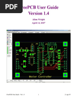 Practical Guide To Prototype Breadboard and PCB Desing - Bogatin ARTECH
