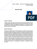 HV José Albeiro Hernández HV Ok PDF