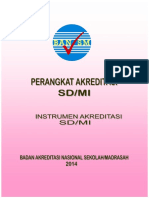 1.1 Cover_Lampiran Menteri INS-SD 2014.pdf