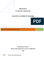 371469854-Proposal-in-House-Training-Bhd.docx