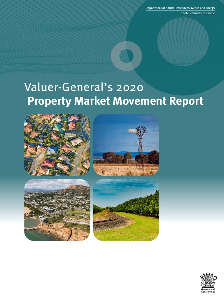ValuerGeneral
