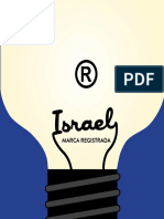 Israel marca registrada.pdf