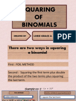 squaring of binomials.pptx