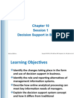 Materi-IS100-M08-Decision Support in Business-Gsl 20202021