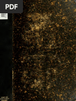 Migne. Patrologiae Cursus Completus. Series Graeca. Volume 044. | PDF