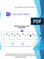 Ms Teams2020 PDF