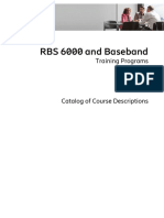RBS 6601 PDF