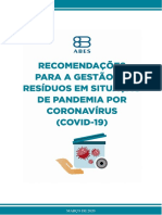 Recomendacao ABES.pdf