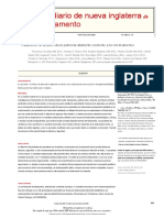 Tratamiento de La Tuberculosis Pulmonar Altamente Resistente A Los Medicamentos - En.es