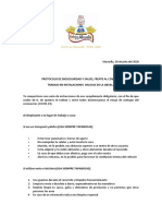 Protocolo de bioseguridad Delicias de la abuela.docx (1)