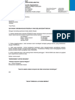Bayaran Caruman Bagi Pekerja Yang Belum Didaftarkan PDF