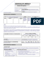 Syllabus_UA_Final_21_Sept_2010