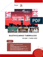 Buletin-Eliminasi-TBC Volum-1 2020 Final PDF