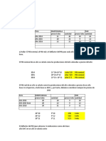 pib ejercicios.xlsx