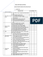 Form Supervisi Ppi