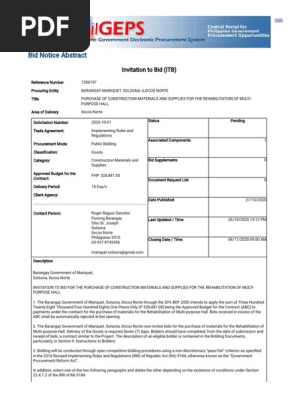 printableBidNoticeAbstract