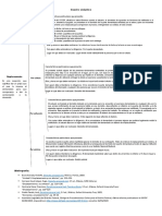 Emplazamientos según el CPCDF