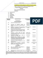 Compilado Del Anexo 1 de Las RGCE 2020 A La 1a RMRGCE para 2020 - 06-08-20 PDF