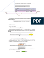 Diseño_Tijeral_Madera_Howe_OCR_part2_r