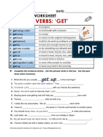 USE OF GET.pdf