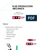 S13.s1 - Material - Decimotercera Sesión Gestión de Producción Mecánica