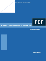 Ejercicios de Panificacón de Recursos Humanos.pdf