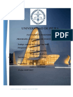 Ae Trabajo 5 Informe Final Original PDF