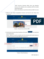 Uploads PANDUAN KKN BV PDF