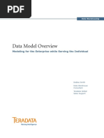 EB2406 - Teradata PDF